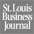 SLFF STL Business