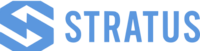 Stratus Solution Logo