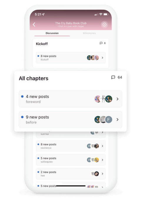 fable-the-book-club-app-for-social-reading