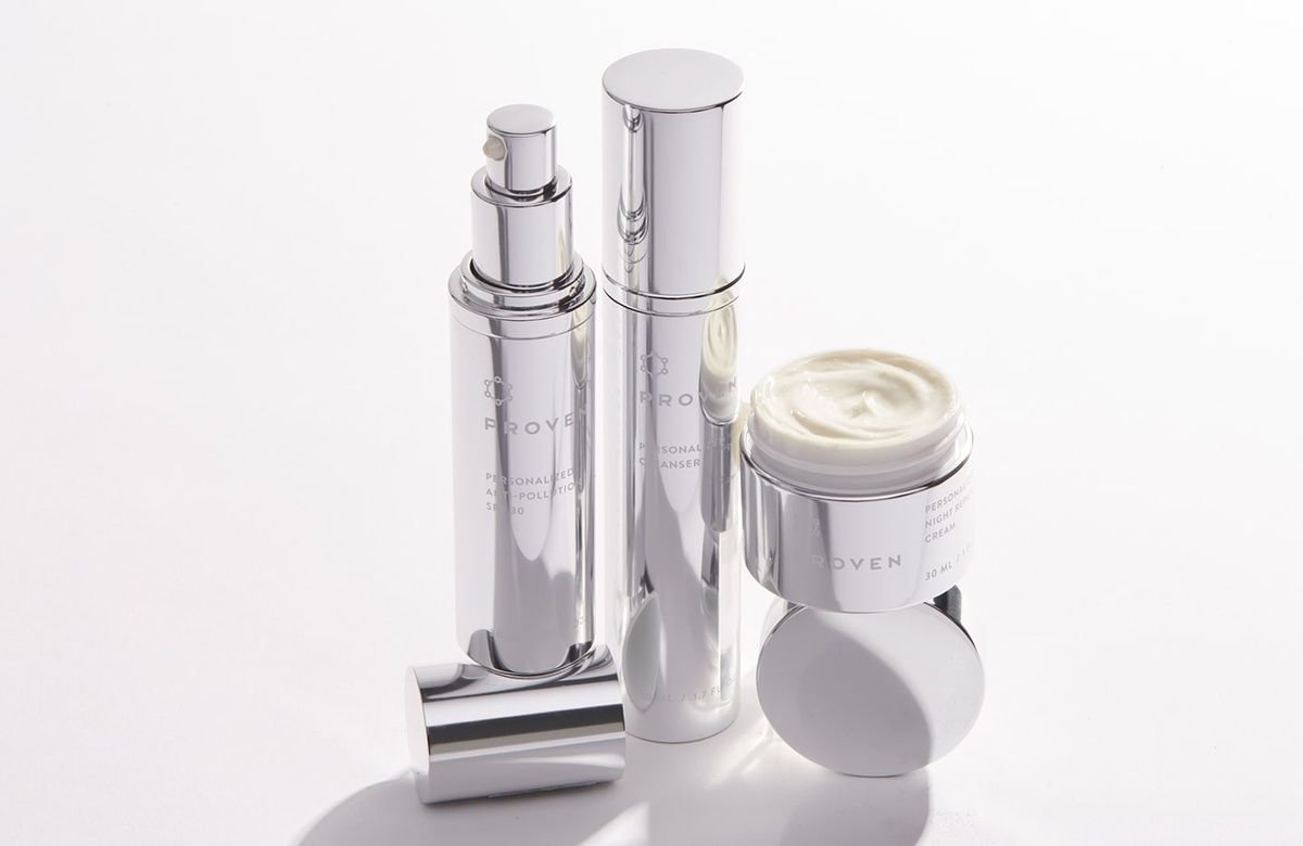 What is Granactive Retinoid?