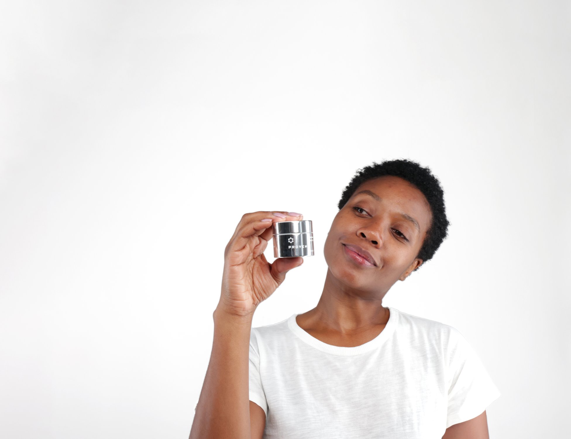 skin-tips-what-causes-red-spots-under-eyes-and-how-to-treat-it
