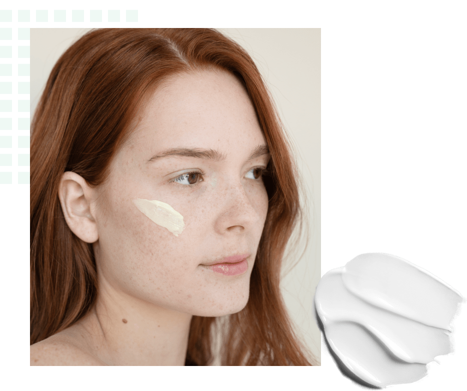 ab34c45c53a54218adc0b6a08b011d75