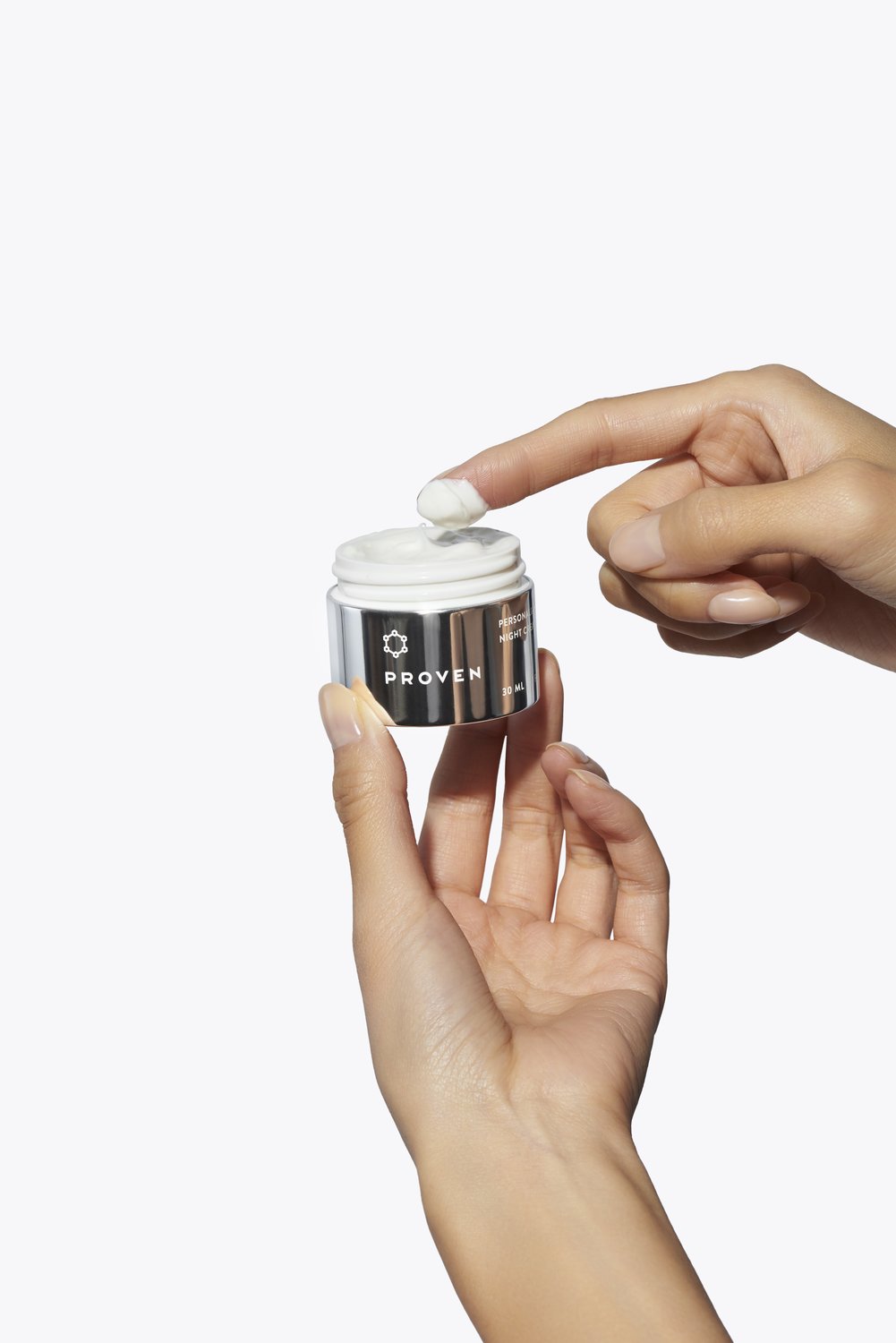 Custom Luxury Skincare At An Affordable Price