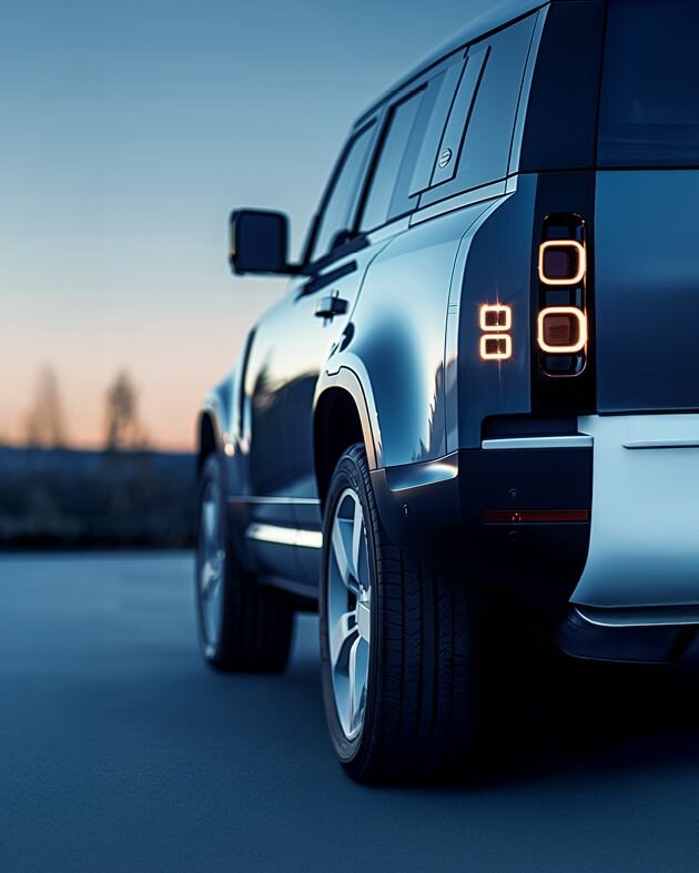 Emil Frey Schweiz – Autos online kaufen