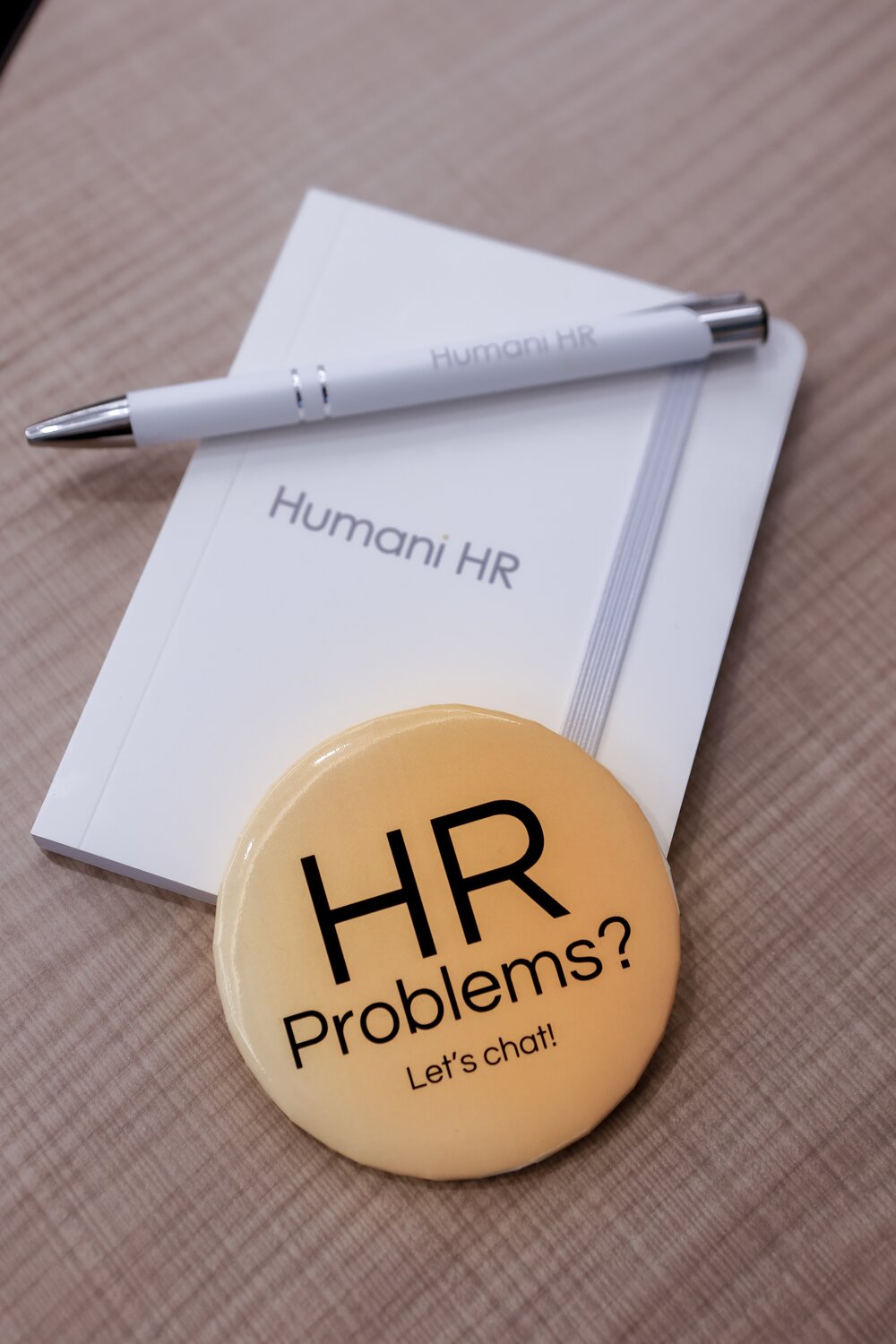 End-of-Year HR Compliance Wrap-Up and Looking Ahead | Humani HR