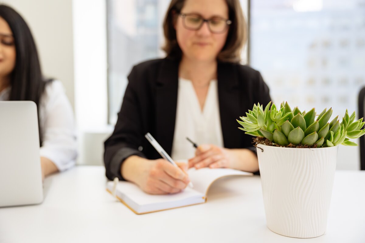 What Is Worker Classification