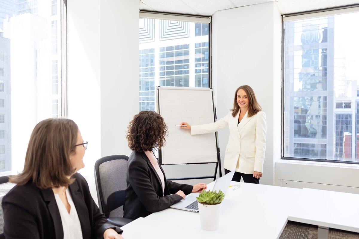 Creating a Scalable Hiring Process for Growing Teams | Humani HR