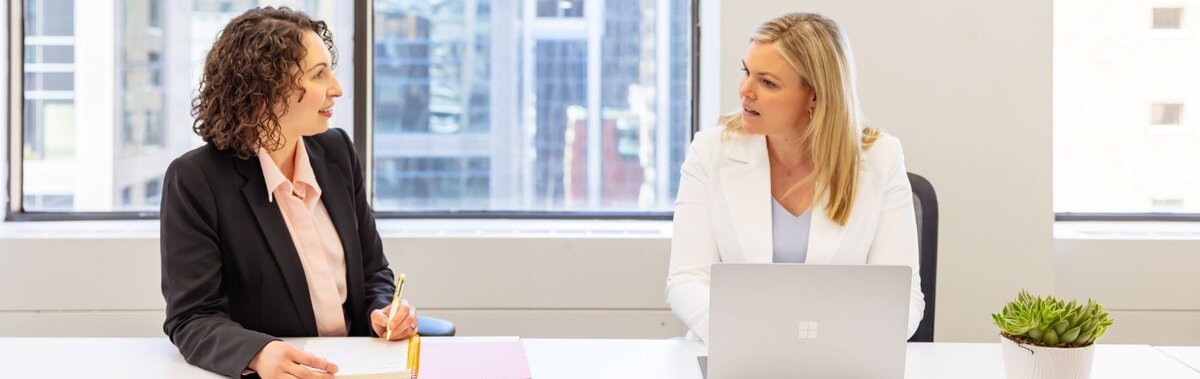 Your First 90 Days Plan: How to Onboard New Hires | Humani HR