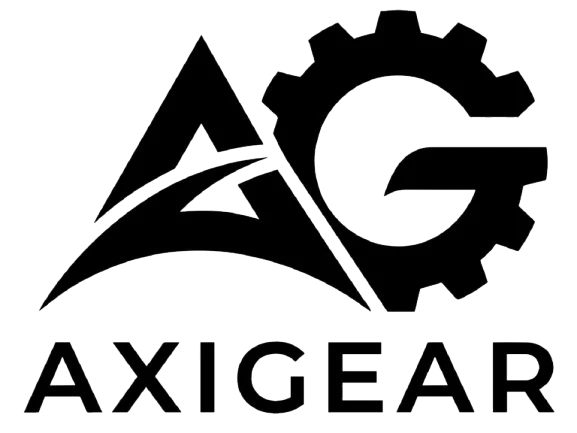 AXIGEAR ELECTRIC LOUNGE