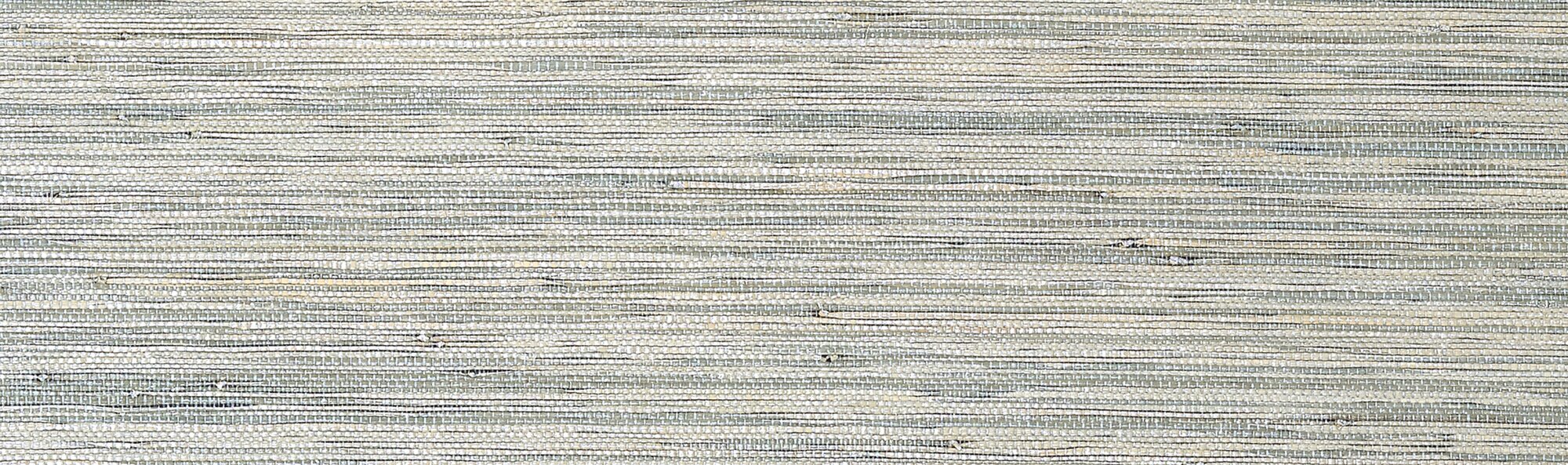 Grasscloth Resource Collection Vol.3 | Textured & Raffia Wallpapers