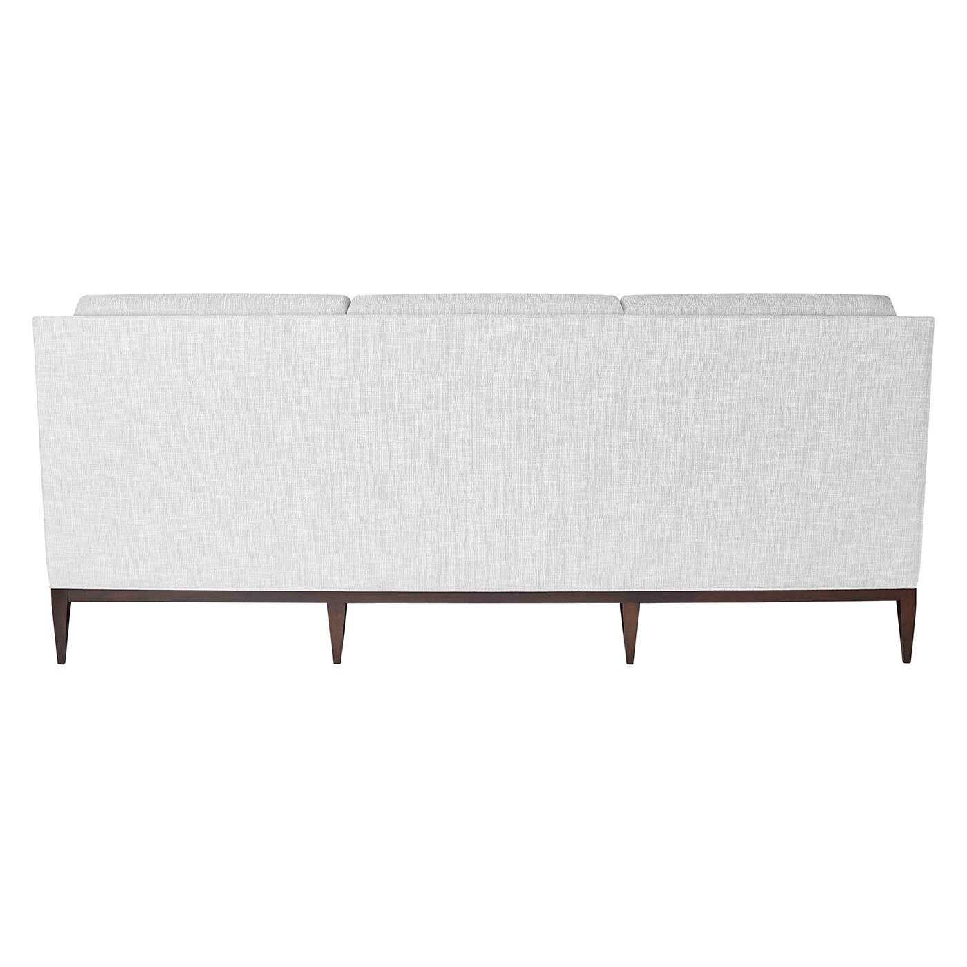 Dixon Sofa Thibaut Fine Furniture