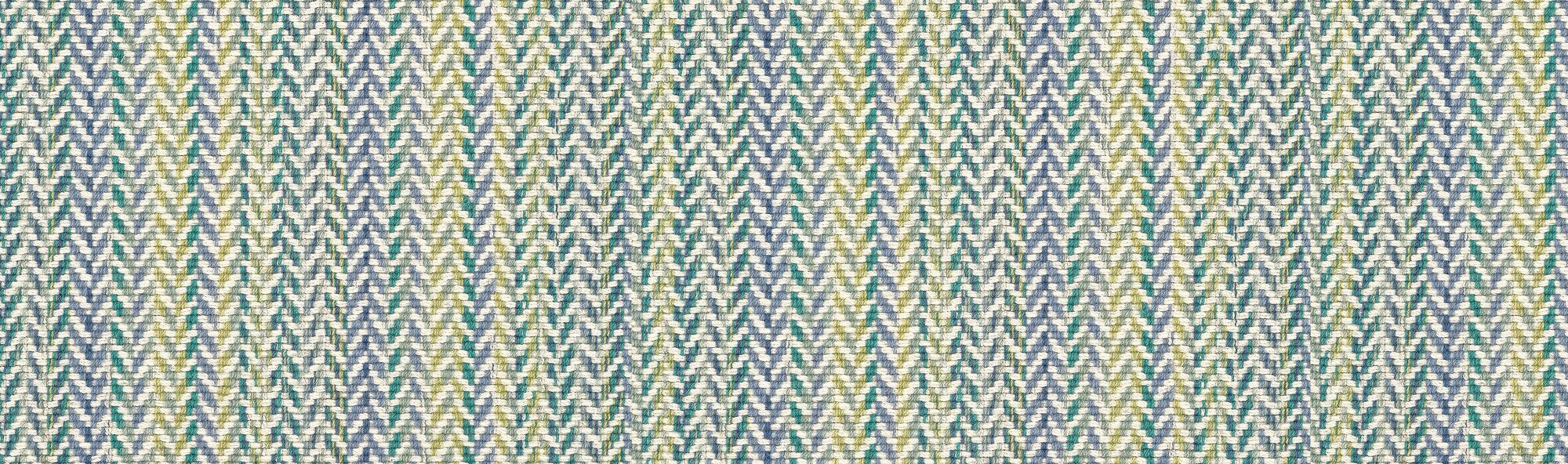 AREAS Custom Area Rug collection by Thibaut - Custom Designer Rugs in ...