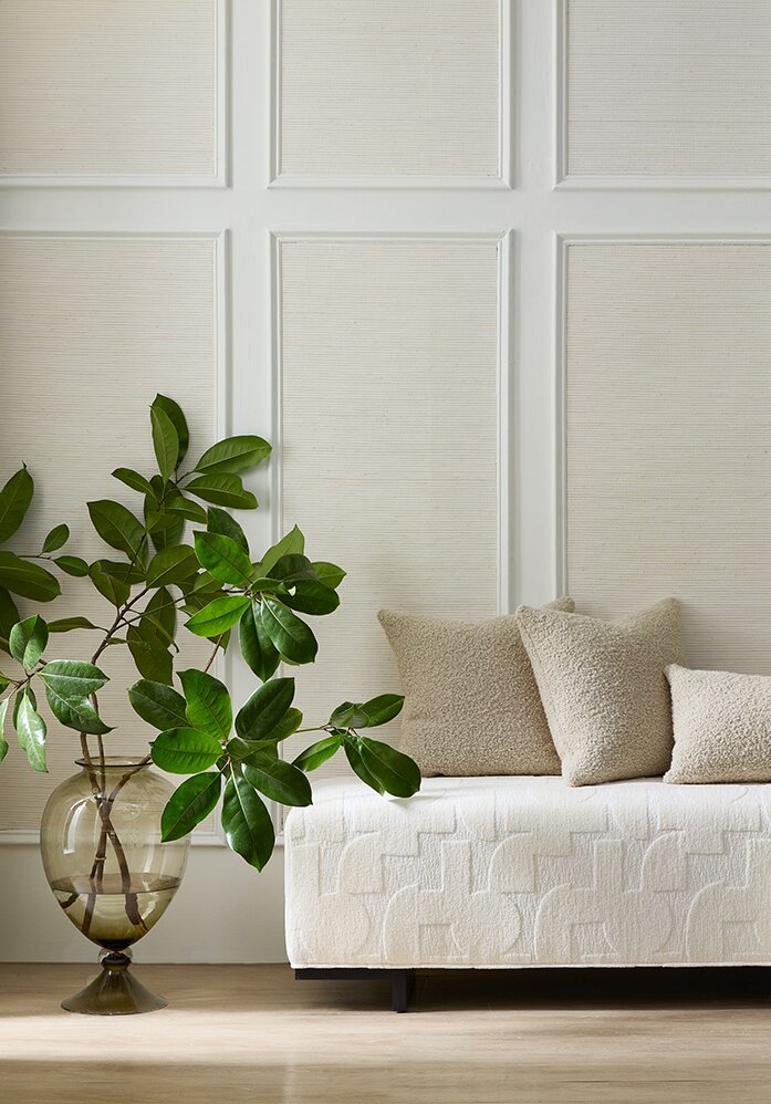 Our Story | Thibaut