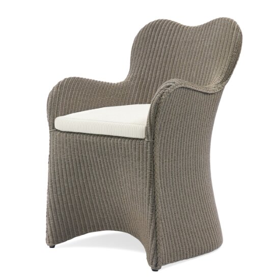 Thibaut x Vincent Sheppard