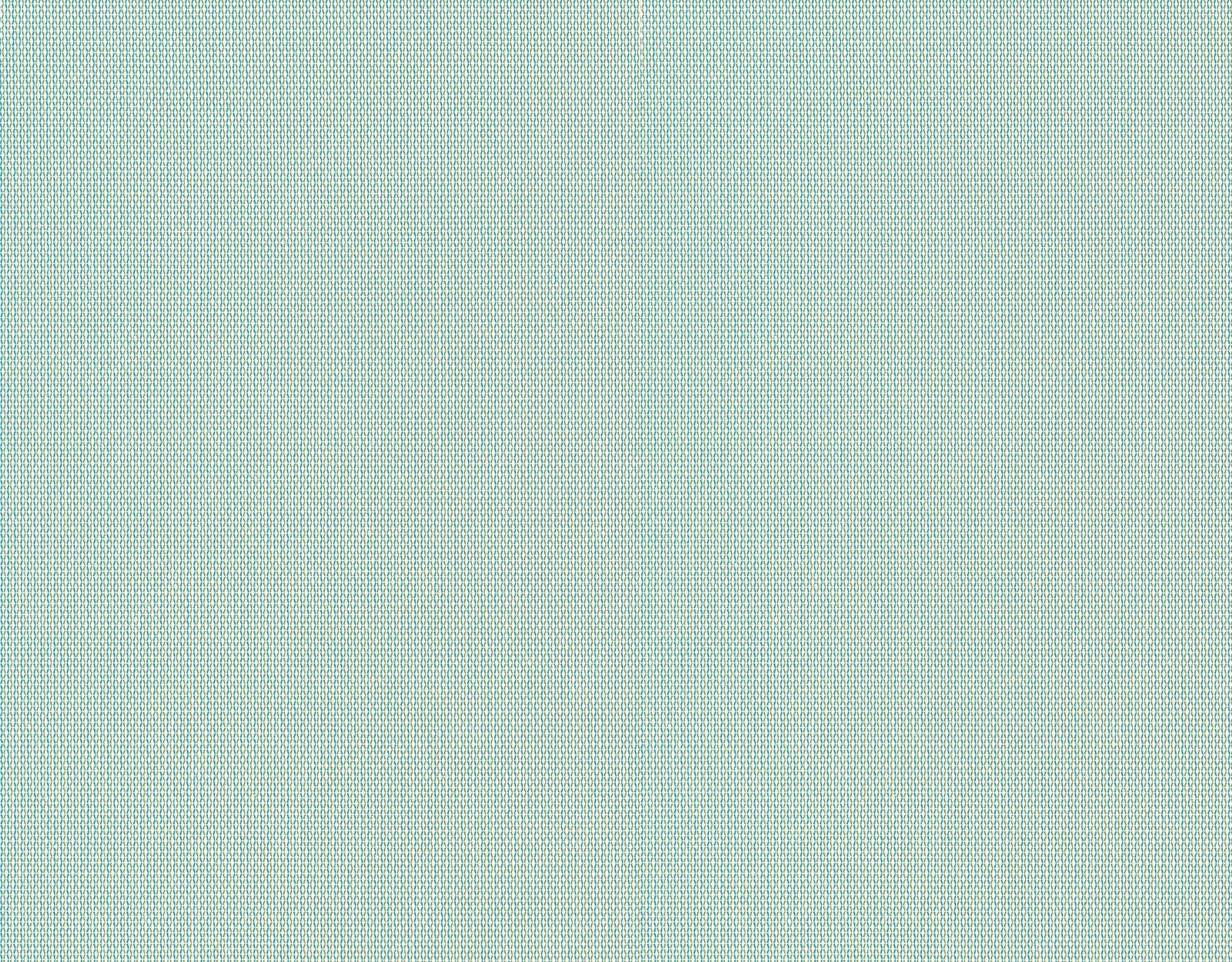 Soleil Textures Indoor Outdoor Fabric Collection by Thibaut - Durable ...