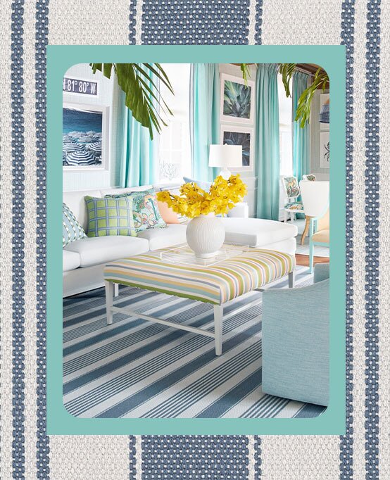 Thibaut Design | Home