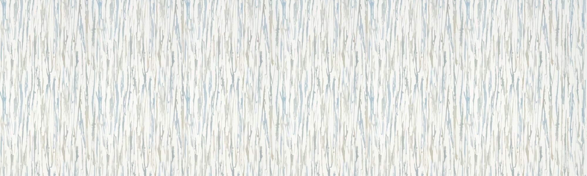 Modern Resource 2 Wallpaper Collection | Stylish Natural Patterns