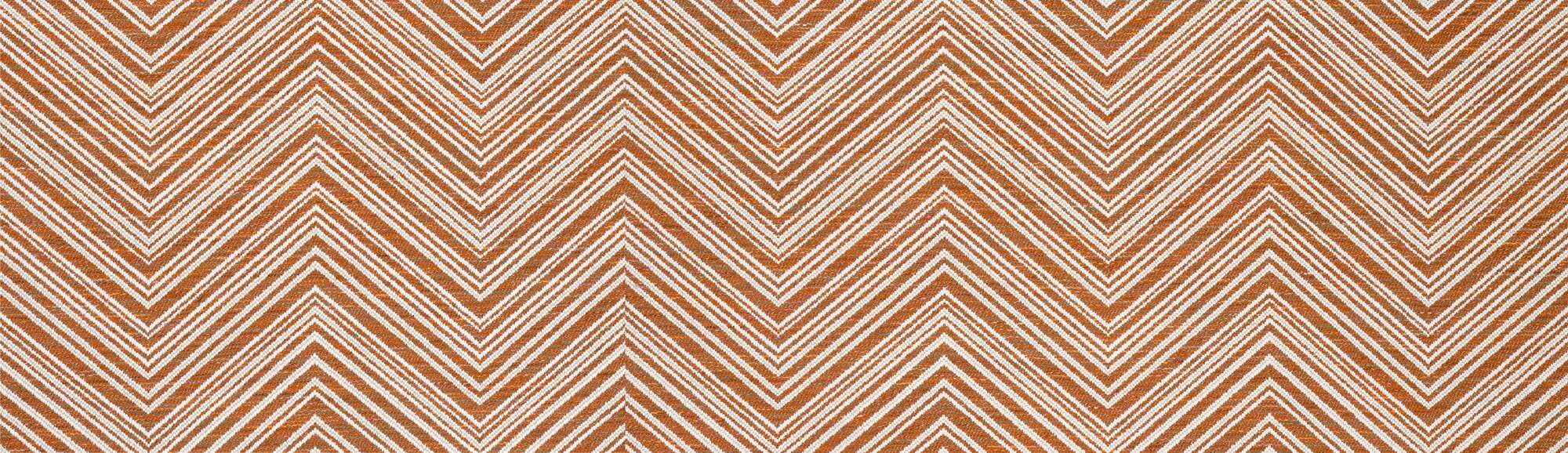 Veneto Fabric Collection by Thibaut – Luxurious Italian Design
