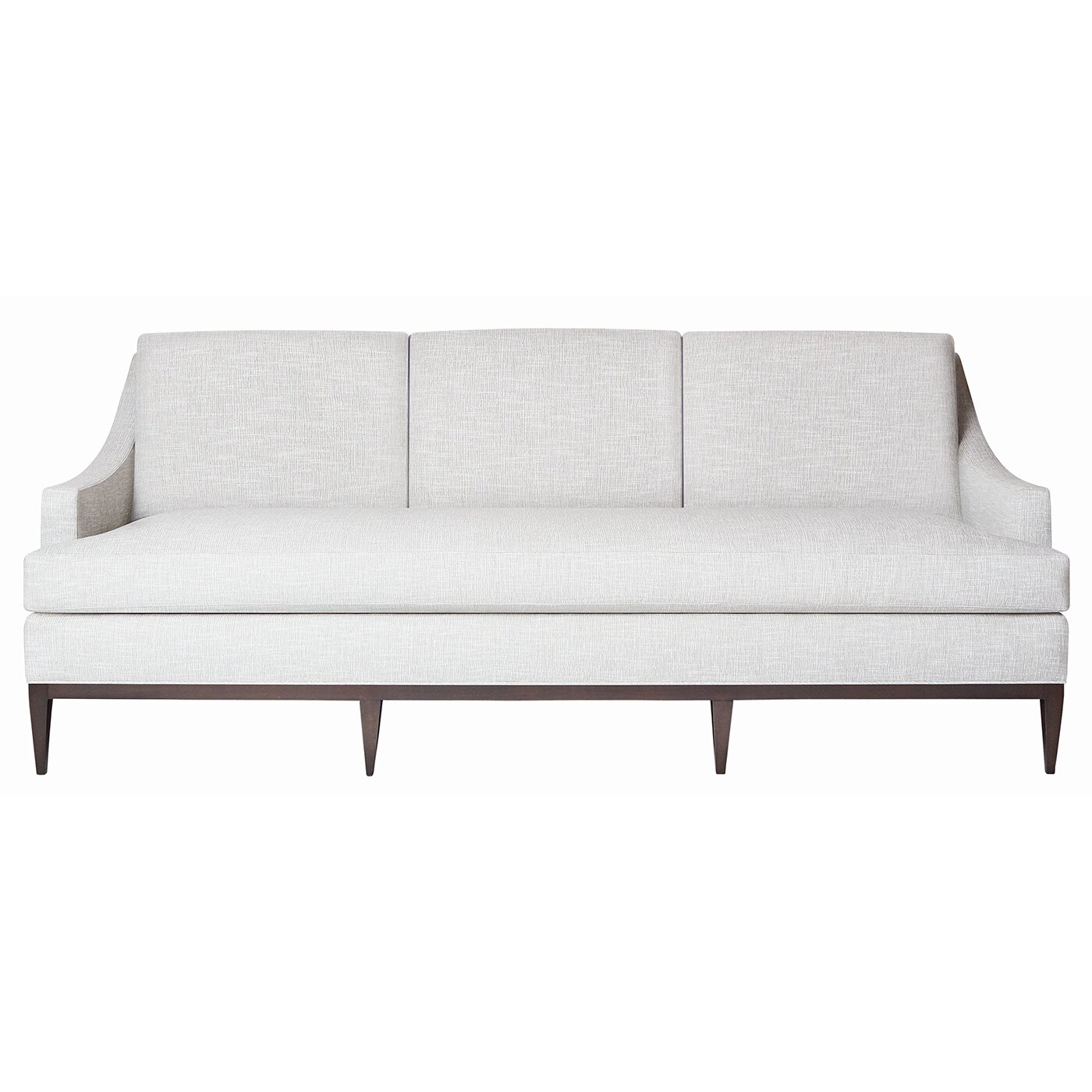 Dixon Sofa Thibaut Fine Furniture