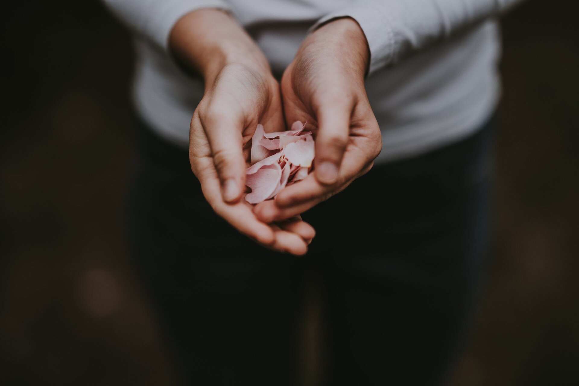 Why Cultural Humility Matters When Choosing a Therapist | Octave