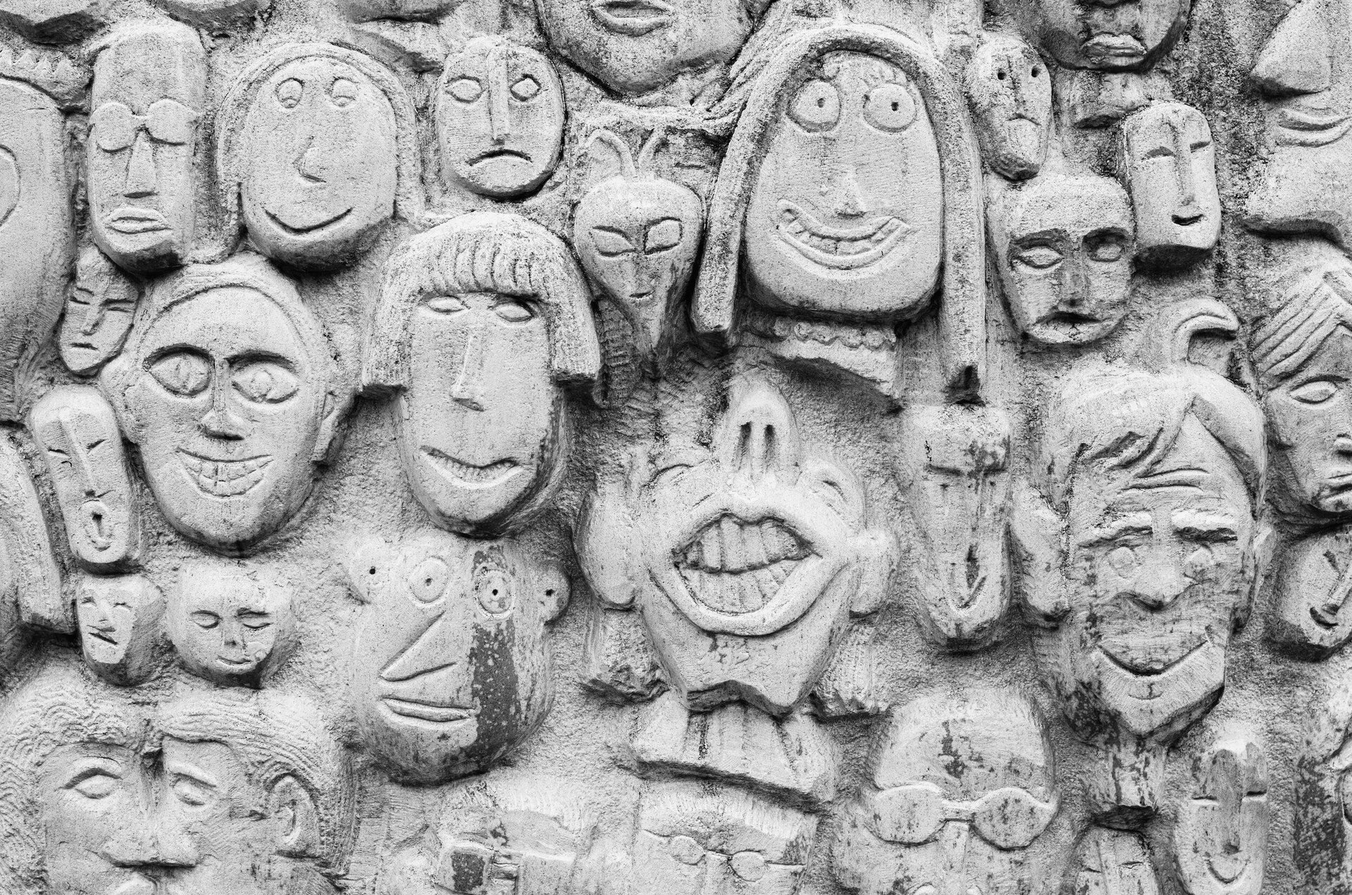 Masking Depression: Signs of Hidden Depression Behind a Happy Exterior ...