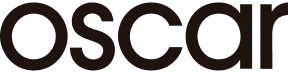 Does Insurance Cover Therapy? | Affordable In-Network Care at Octave