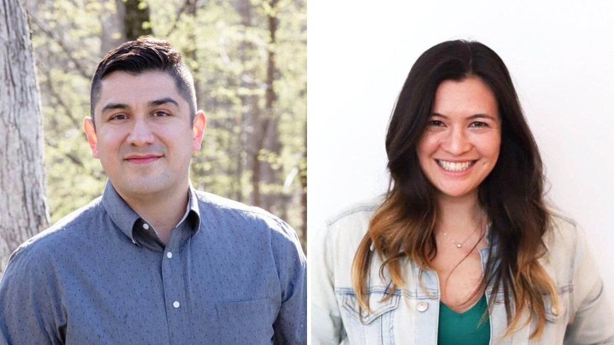 Octave Expands Executive Team With Two New Growth Leaders