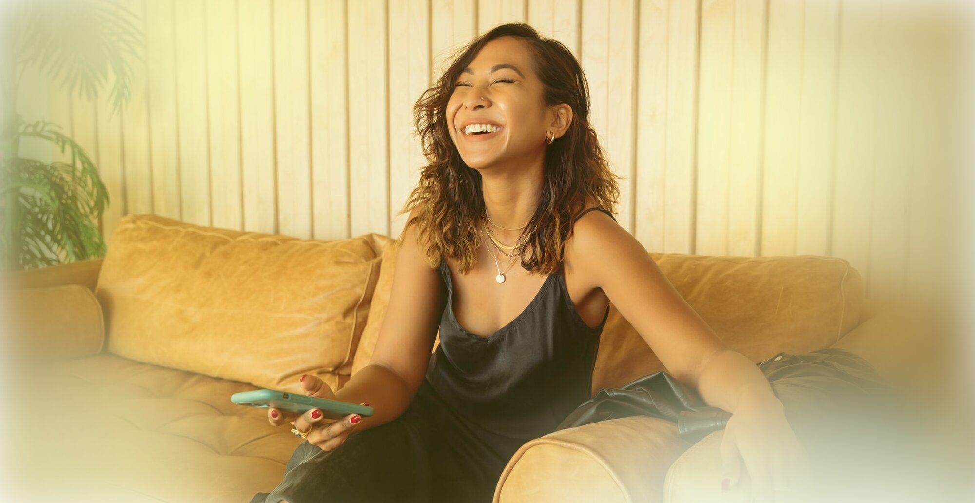 Find A Therapist Quiz | Octave