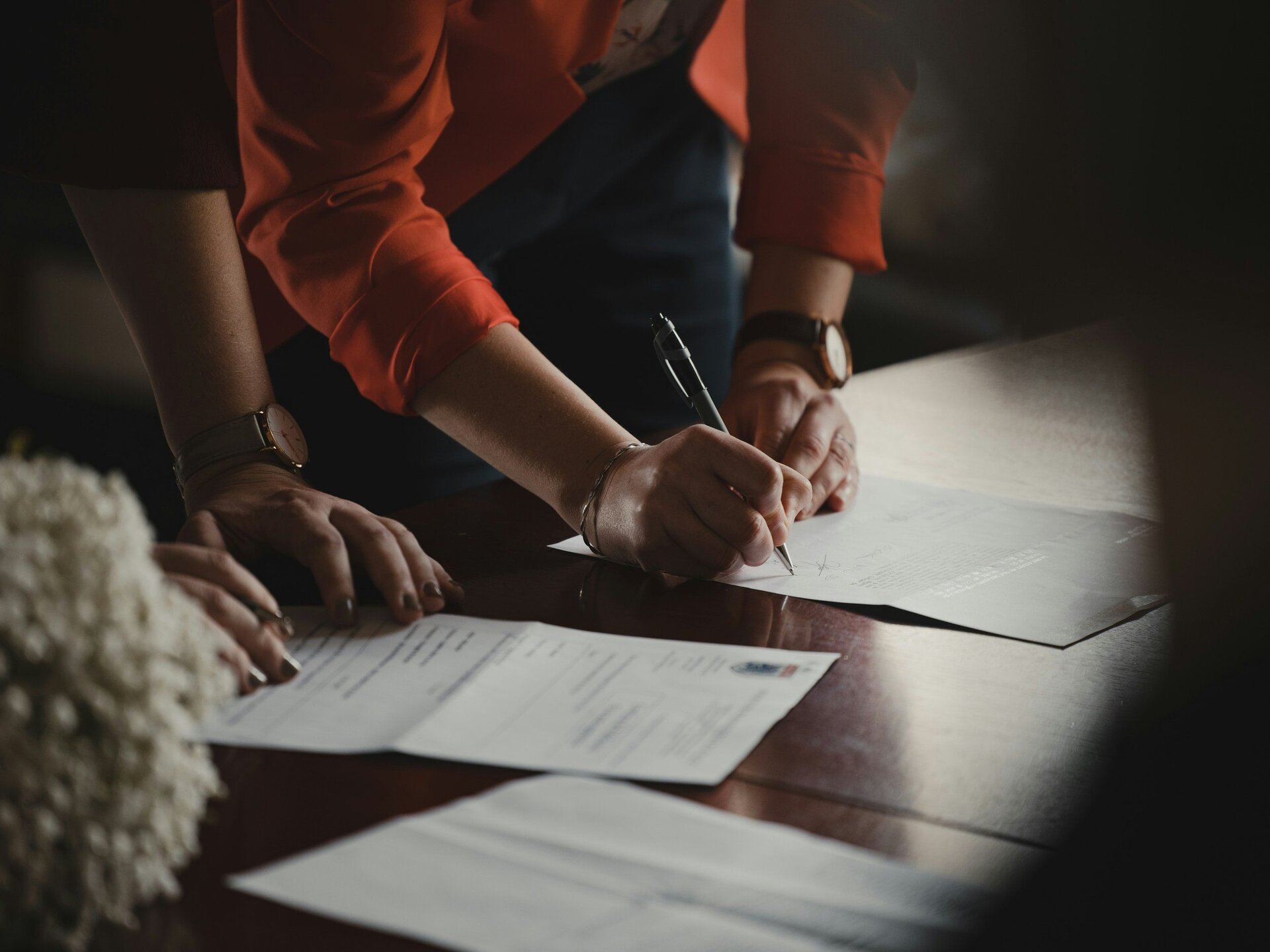 What Is a Superbill? How to Use It for Therapy Insurance Reimbursement