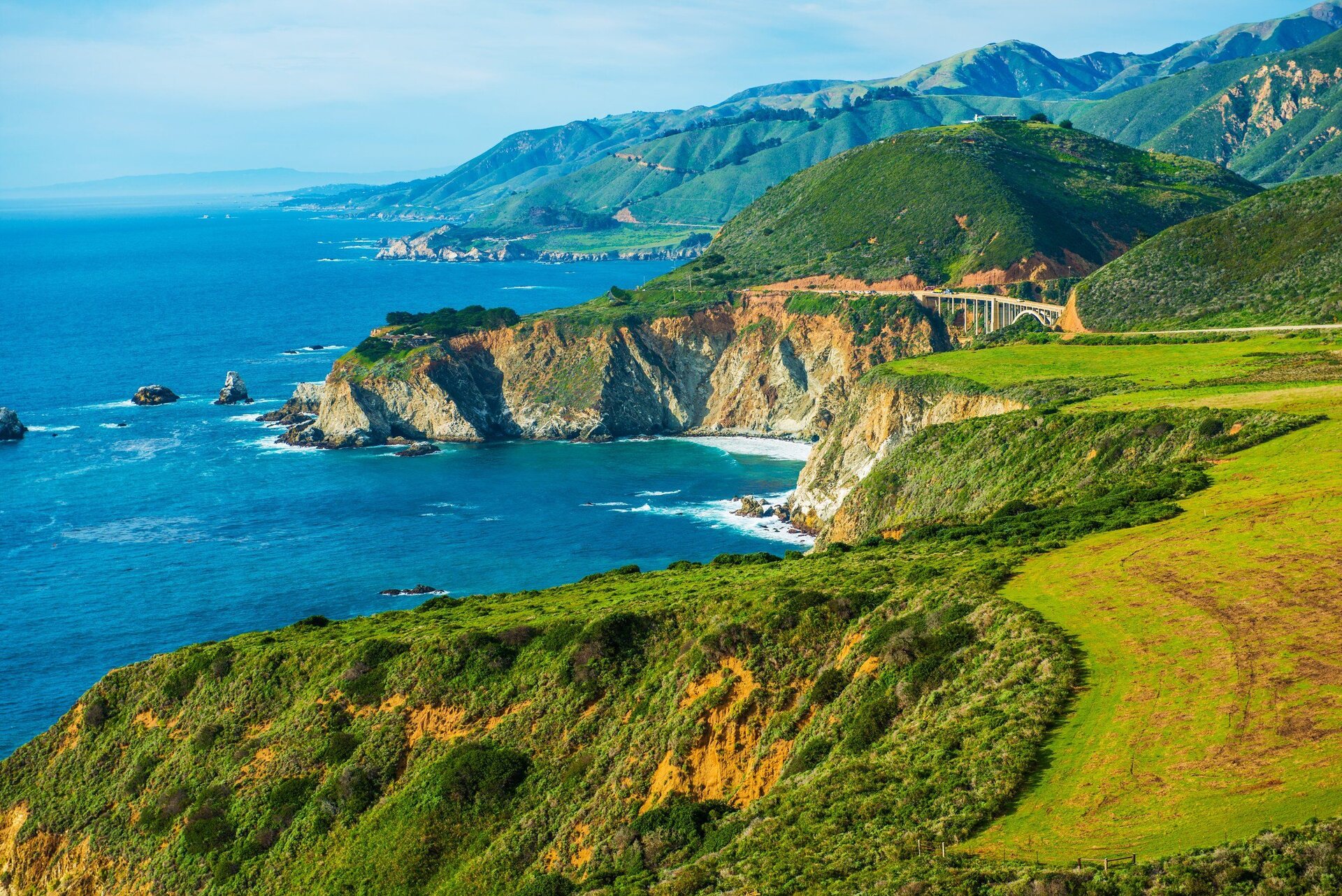 Octave is partnering with Anthem Blue Cross in significantly expanding ...