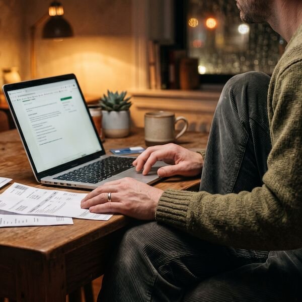 How Can I Pay for Therapy if I Don’t Have Insurance? | Octave