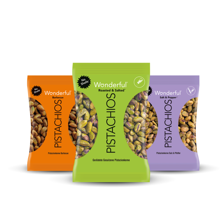 Startseite emea pistachios