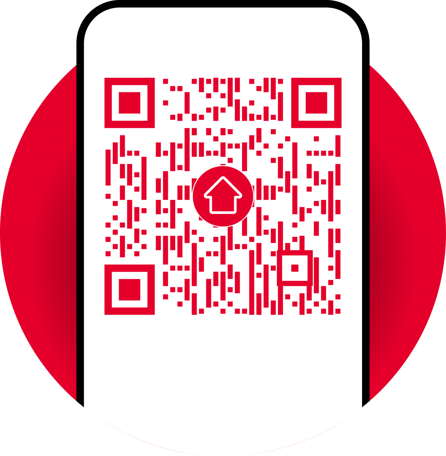 Australia's #1 Real Estate & Property App - realestate.com.au