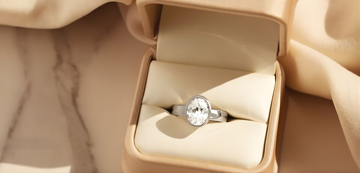 Is Engagement Ring Insurance Worth It?