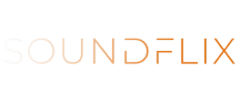Soundflix Logo