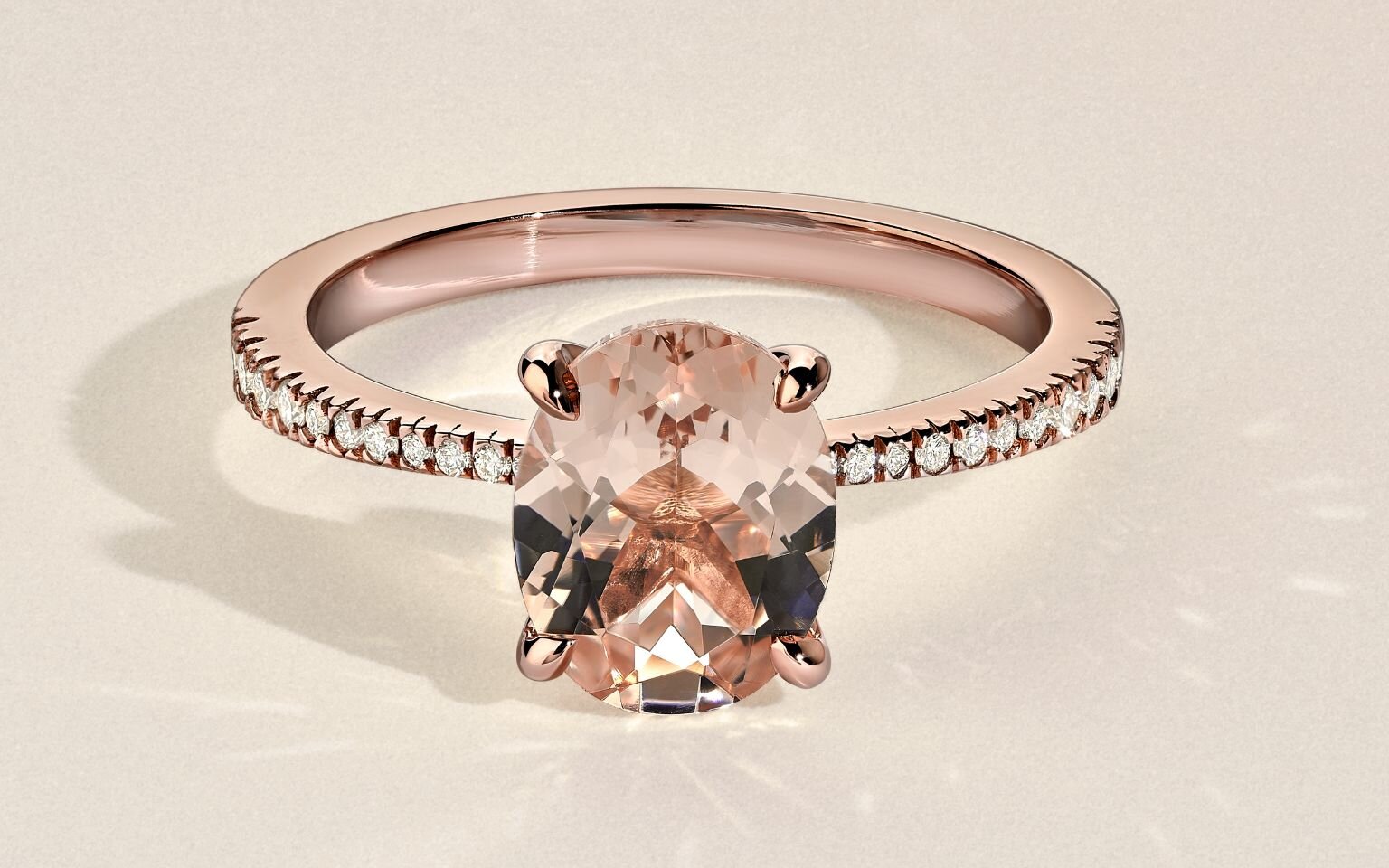 what-is-morganite-morganite-meaning-properties-price