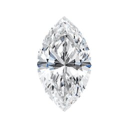 Marquise Diamond