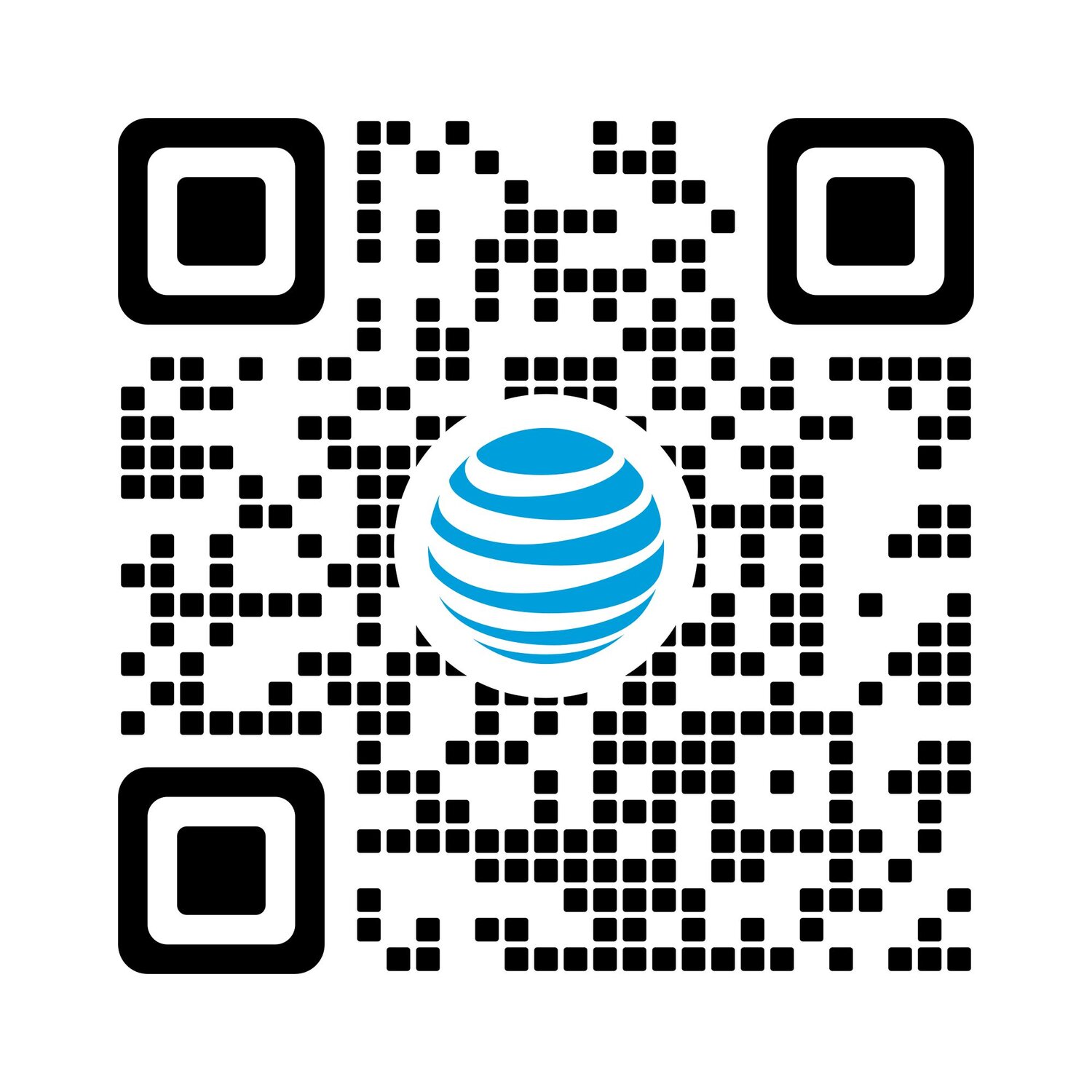 AT&T