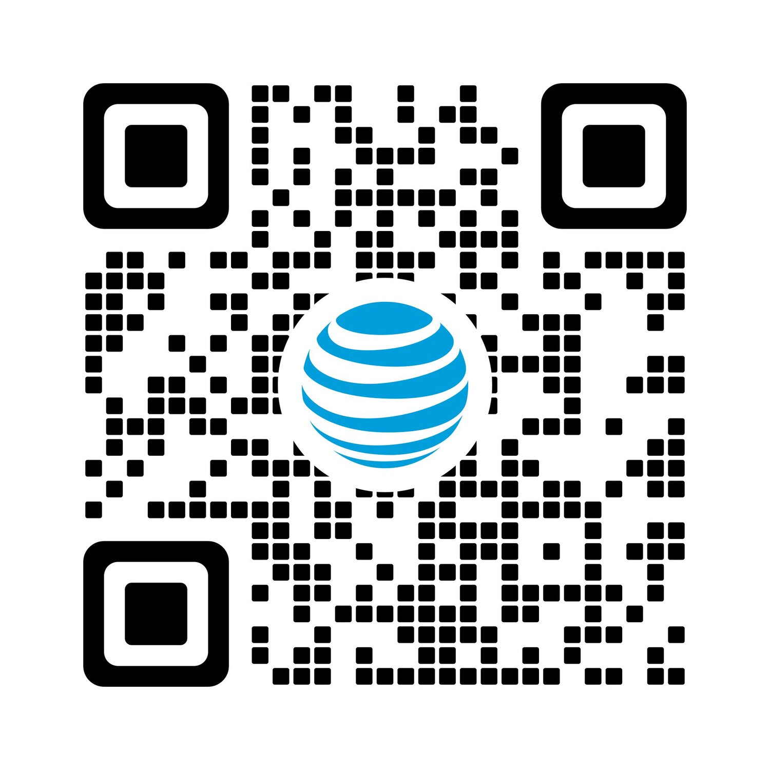 AT&T