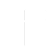 Yuppiechef Icon