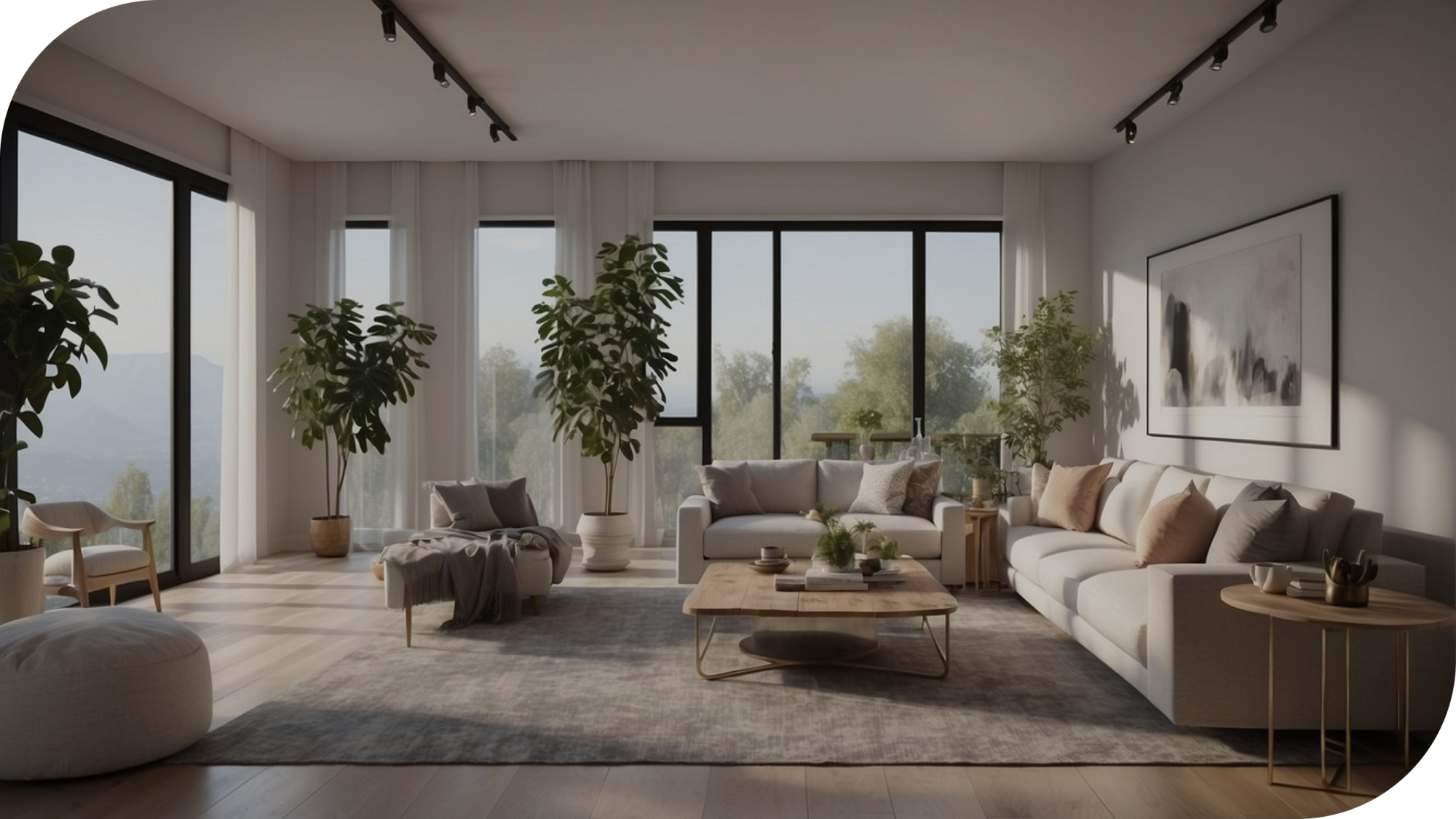 Home staging tips and techniques