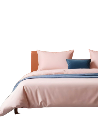 ErgoTech EcoLatex Plus product