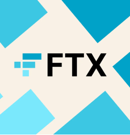 FTX paying back customers