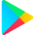 Googleplay icon
