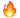 fire image