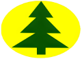 Medical Equipment Logo