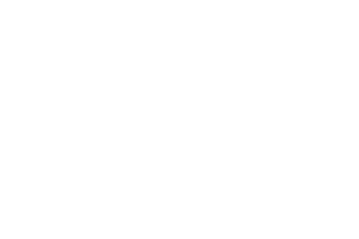 Service icon 1