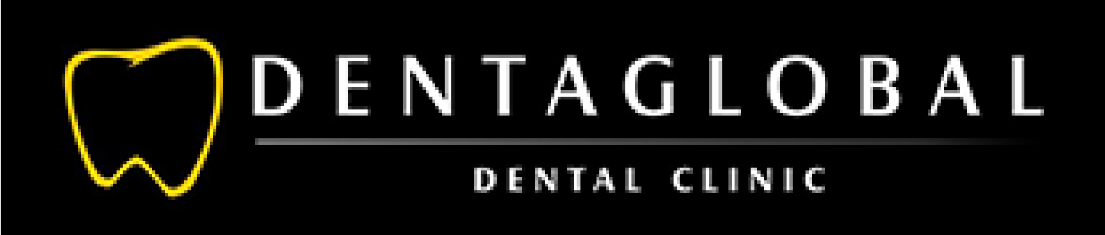 DentaGlobal Logo