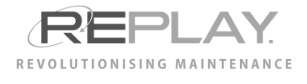 Partner logo 8
