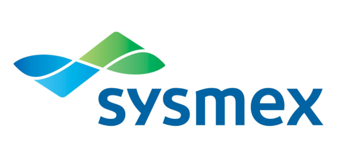 Sysmex Logo